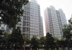 2016年8月大事記