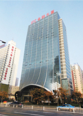 2016年10月大事記