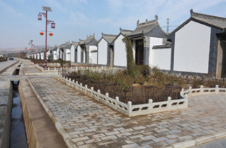 2016年4月大事記